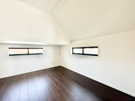 ���̑����ρ@�������@�\�I�Ŏg���₷���������Ŗ��������K��