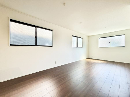 ���̑����ρ@�������S�n�悢���͋C���Y���������������