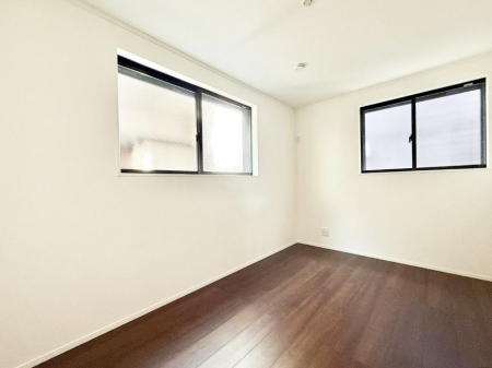 ���̑����ρ@���������������̃X�y�[�X �ǂ�Ȃ������ɂ��邩�Ƃ��Ă��y���݂ł���