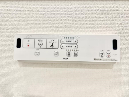 ���̑����ρ@�ݔ����������ŉ��K�A���������ۂ����V�����[�g�C��