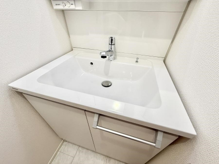 ���̑����ρ@�ݔ�����􂢂���􂤎������K�Ɏg����֗��ȃV�����[