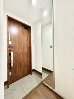 ���ց@������ �Ƒ���Q�X�g���₳�����}����A�S�n�悢���