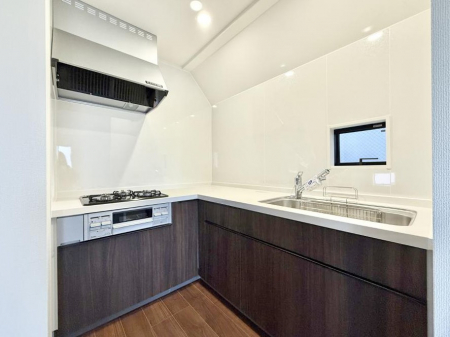 �L�b�`���@����