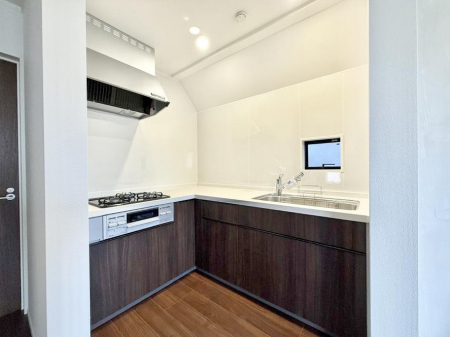 �L�b�`���@����