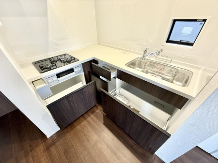 �L�b�`���@����