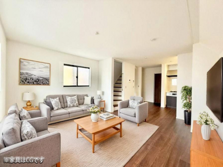 ���r���O�@����