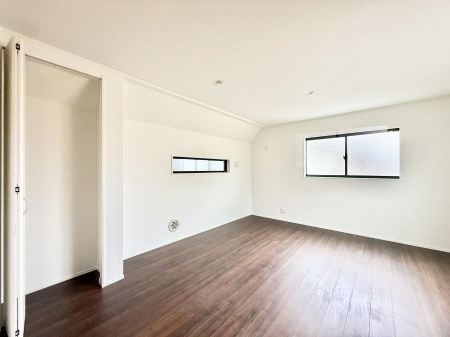 ���r���O�@����