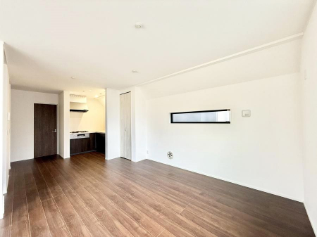 ���̑����ρ@����