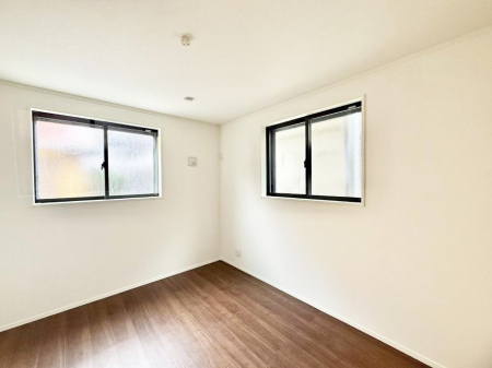 ���̑����ρ@����