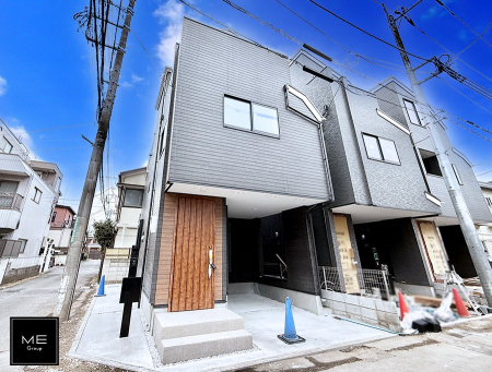 ���ӊ��@�w 400m �������������u�����E�v�w