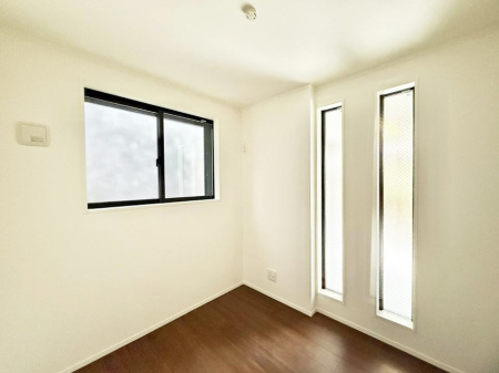 ���̑����ρ@����