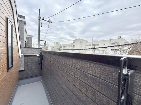 �o���R�j�[�@����