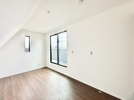 ���̑��@���������ړI�Ɏg����[�˂�����Ƃ��ꂵ���ł���