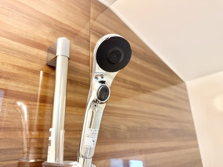 ���̑����ρ@�ݔ�