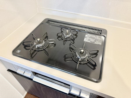 ���̑����ρ@�ݔ�