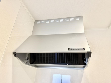 ���̑����ρ@�ݔ�