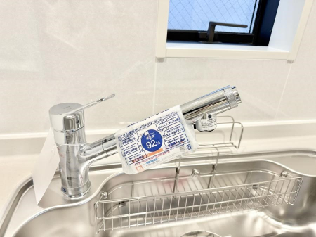 ���̑����ρ@�ݔ�