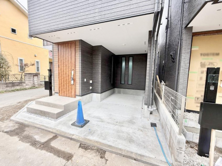 ���ӊ��@�c�t���E�ۈ牀 1000m �����̂����悤������