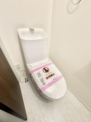 �g�C���@����