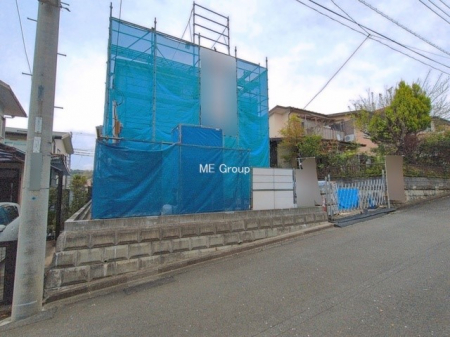 ���n�O�ώʐ^�@�O�ρ��V��������̑�����������A�S�n�悢��