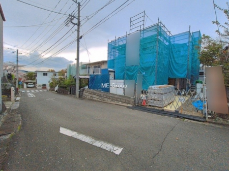 ���n�O�ώʐ^�@�O�ρ��V��������̑�����������A�S�n�悢��