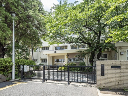 ���ӊ��@���w�Z 440m ���l�s�����a�c���w�Z