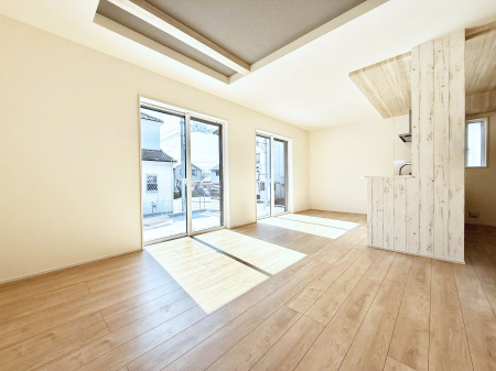 ���r���O�@�������V���v���������ґ�A��؂Ȑl�Ɖ߂����S���قǂ�����