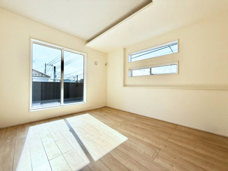 �q�������@�������d����׋��̃X�y�[�X�Ɏg�����ƂŁA�W�����₷���Â��Ȋ��������܂�