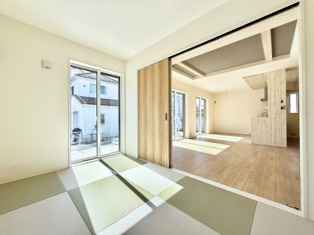 ���̑����ρ@�����������������F�����̂������ŉ��₩�Ȏ��Ԃ��y���߂܂�