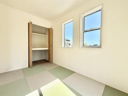 ���̑����ρ@�������ǂ��ɂȂɂ�u�����y���݂Ȏ����̂�����