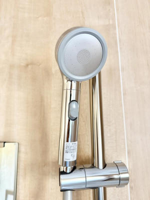 ���̑����ρ@�ݔ����茳�ŊȒP�Ɏ~���ł��邽�߁A���̖��ʌ��������炷���Ƃ��ł��܂��B