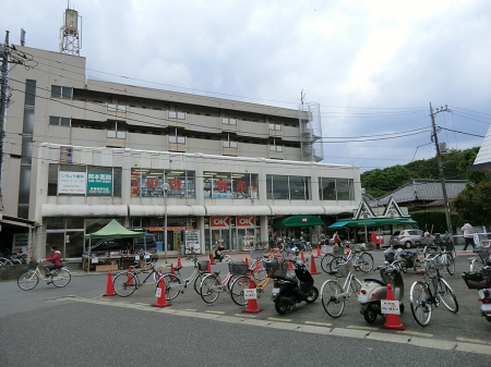 ���ӊ��@�X�[�p�[ 720m �I�[�P�[��a�X