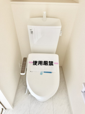 �g�C���@�����������g���ꏊ�����炱���A������������