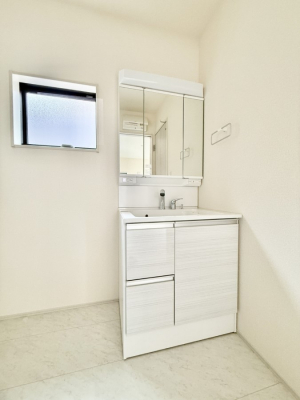 ���ʑ�E���ʏ��@������������������A�C�����悭�g���܂�