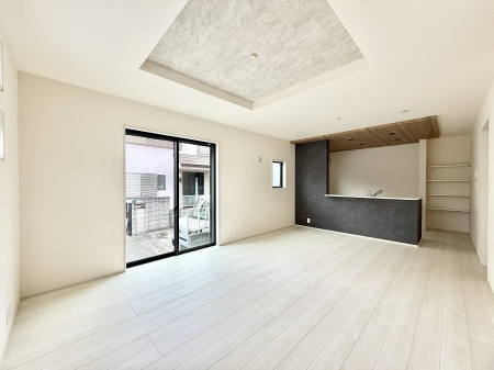 ���̑����ρ@���������C�Ȃ���������ʂɂ���A�����̋��