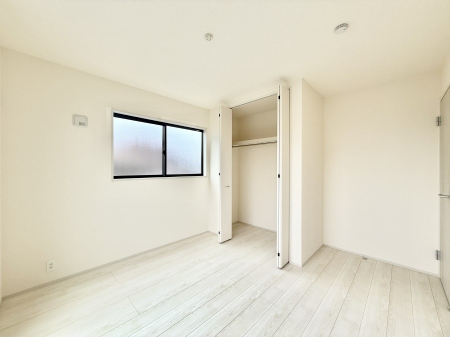 �q�������@�������Ǐ��������[�g���[�N�Ȃǂ��܂��܂ȗp�r�ɑΉ��ł���_�������܂�