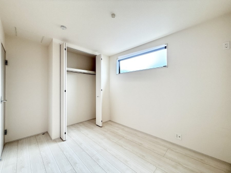 �Q���@���������̔z�u��ʋC���̗ǂ��݌v�ŕ����̋�C�������炸�A��ɐV�N�ȋ�C������܂�