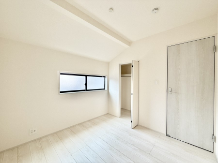 ���̑����ρ@�������@�\�I�Ŏg���₷���������Ŗ��������K��