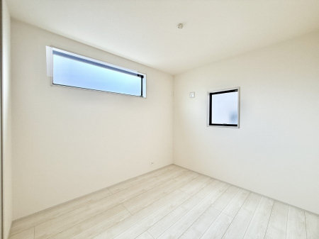 ���̑����ρ@�������������������͋C�̂������ŐS�����炮���