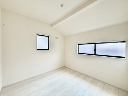 ���̑����ρ@�������V���v���Ŏg���₷����Ԃ��X�b�L���������܂�