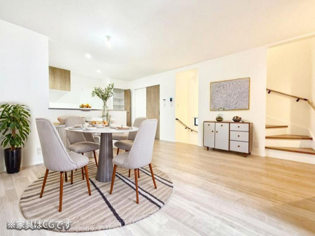 ���r���O�@���������났�ƏΊ炪�W�܂�A�S���܂郊�r���O