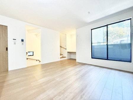 ���̑����ρ@���������C�Ȃ���������ʂɂ���A�����̋��