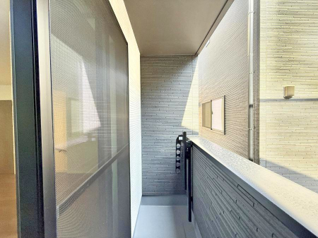 �o���R�j�[�@������ ���̃R�[�q�[���̐�����y���ށA�����̏ꏊ