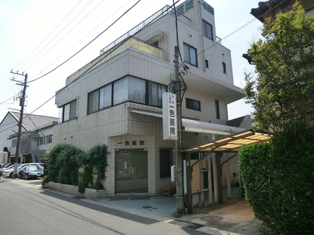 ���ӊ��@�a�@ 200m ��F��@