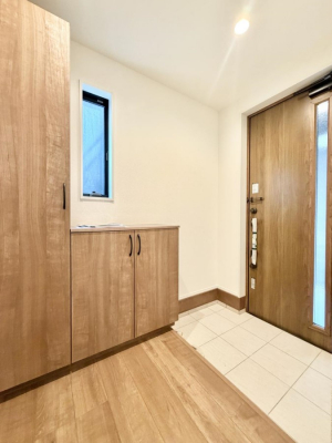 ���ց@������ �Ƒ���Q�X�g���₳�����}����A�S�n�悢���