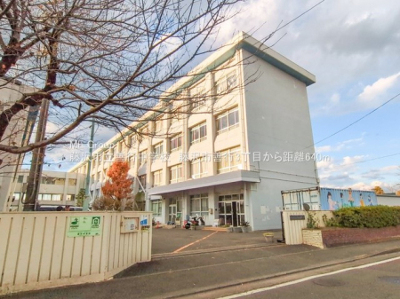 ���ӊ��@���w�Z 1000m ����s���P�s���w�Z