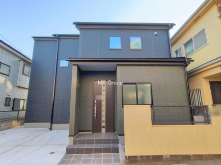 ���n�O�ώʐ^�@�O�ρ��V������炵���n�܂�ꏊ�ŁA�Ƒ����J��[�߂�