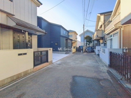 ���n�O�ώʐ^�@�O�ρ��V�����Z�܂��A�X�̐V�������i