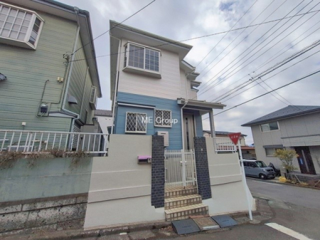 ���n�O�ώʐ^�@�O��