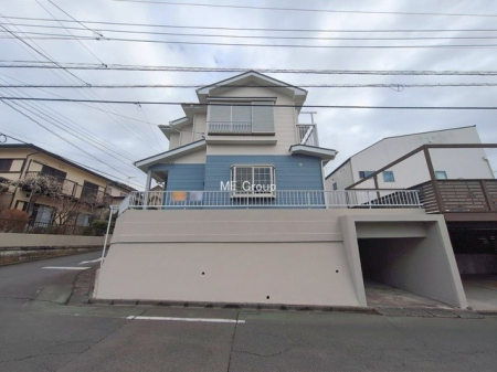 ���n�O�ώʐ^�@�O��